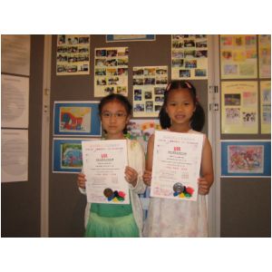 2006-05-20 Olympic 2008 card competition 046.jpg